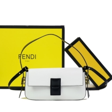 Fendi Satchel Bags